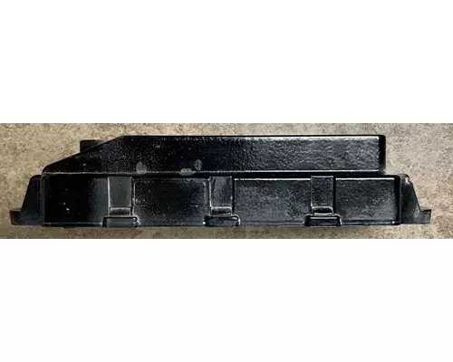 PETERBILT 579 ECM (Brake & ABS)