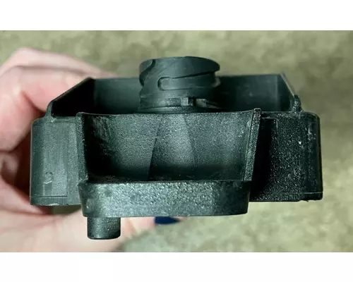PETERBILT 579 ECM (Brake & ABS)