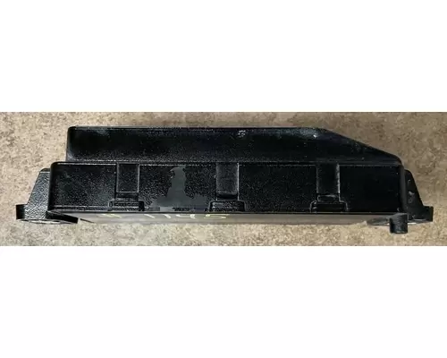 PETERBILT 579 ECM (Brake & ABS)
