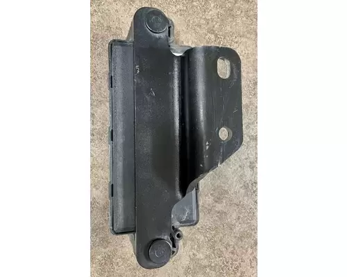 PETERBILT 579 ECM (Brake & ABS)