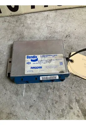 PETERBILT 579 ECM (Brake & ABS)