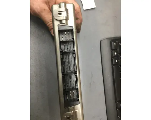 PETERBILT 579 ECM (HVAC)