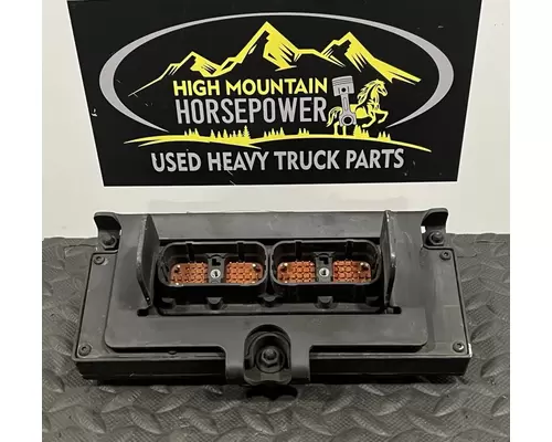 PETERBILT 579 ECM (Transmission)