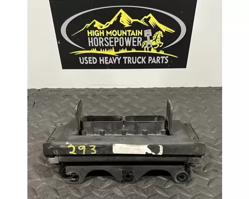 PETERBILT 579 ECM (Transmission)