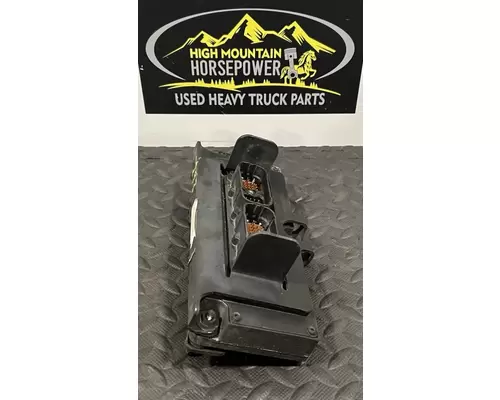 PETERBILT 579 ECM (Transmission)