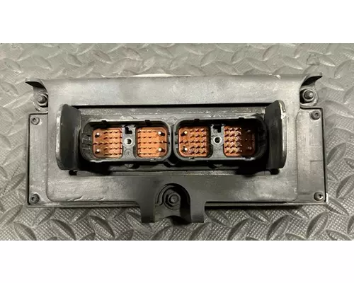 PETERBILT 579 ECM (Transmission)
