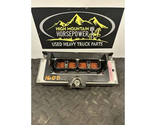 PETERBILT 579 ECM (Transmission)