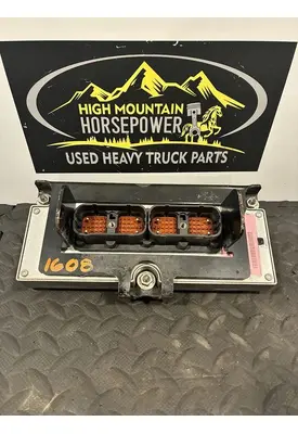 PETERBILT 579 ECM (Transmission)