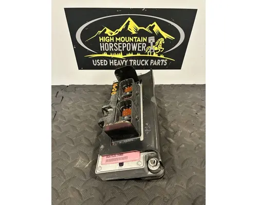 PETERBILT 579 ECM (Transmission)