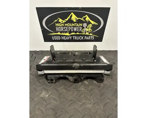 PETERBILT 579 ECM (Transmission)