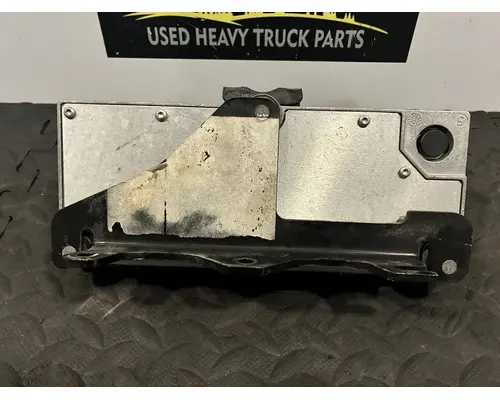 PETERBILT 579 ECM (Transmission)