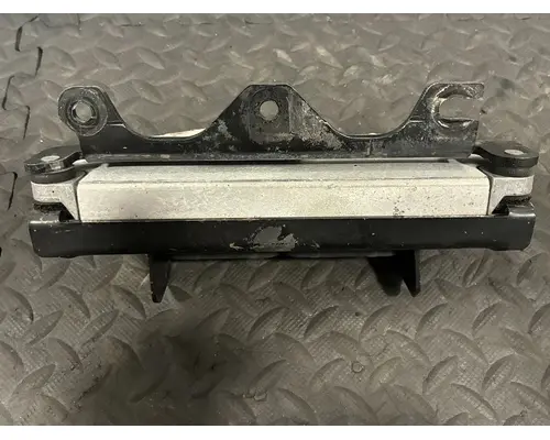 PETERBILT 579 ECM (Transmission)