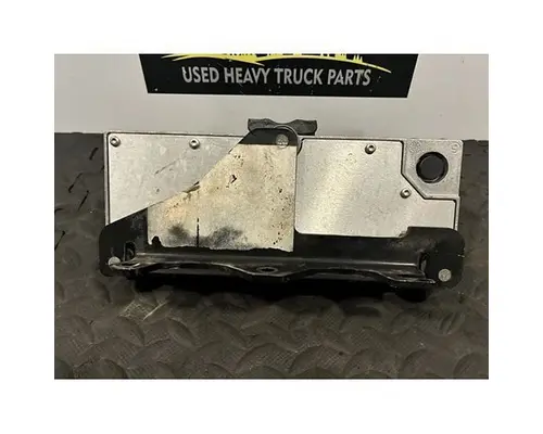 PETERBILT 579 ECM (Transmission)