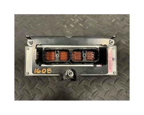 PETERBILT 579 ECM (Transmission)