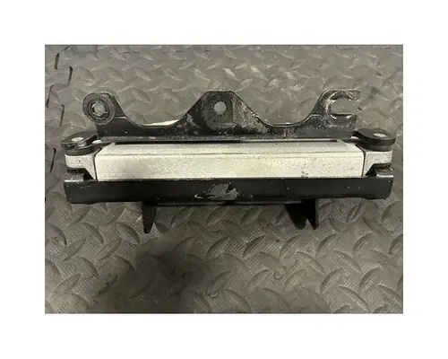 PETERBILT 579 ECM (Transmission)