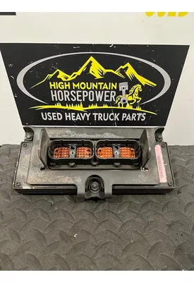 PETERBILT 579 ECM (Transmission)