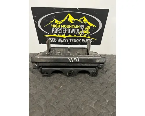 PETERBILT 579 ECM (Transmission)