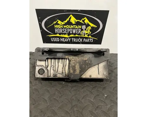 PETERBILT 579 ECM (Transmission)