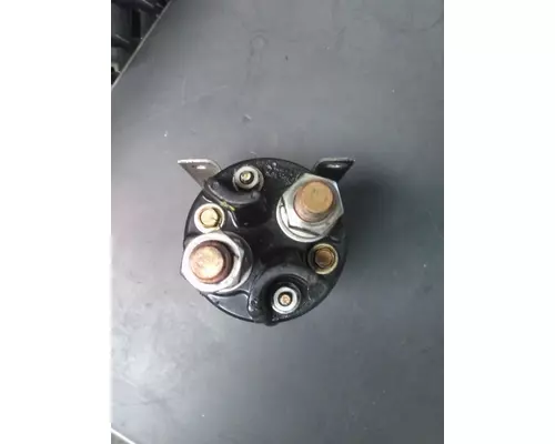 PETERBILT 579 ELECTRICAL COMPONENT