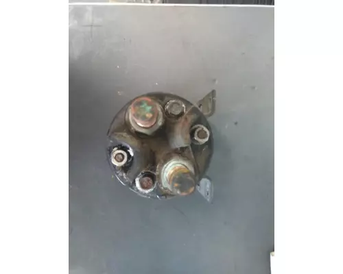 PETERBILT 579 ELECTRICAL COMPONENT