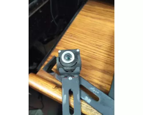 PETERBILT 579 ELECTRICAL COMPONENT
