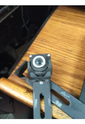 PETERBILT 579 ELECTRICAL COMPONENT