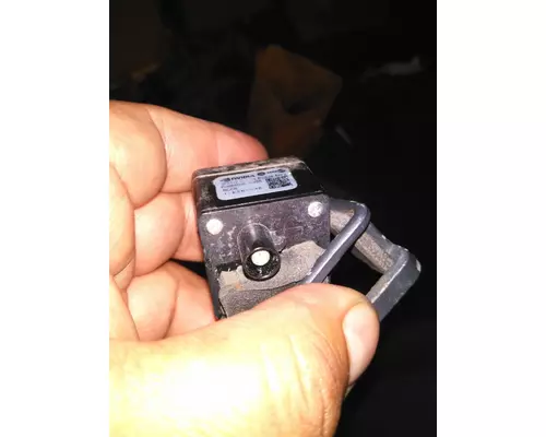 PETERBILT 579 ELECTRICAL COMPONENT