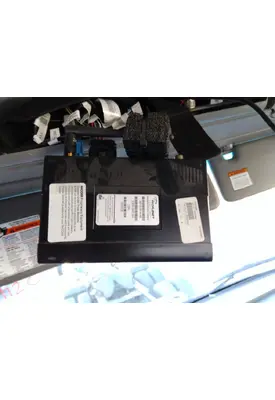 PETERBILT 579 ELECTRICAL COMPONENT