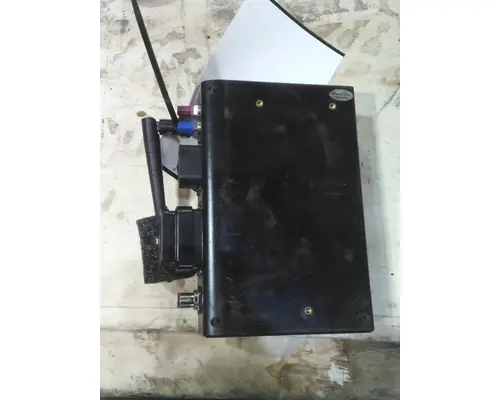 PETERBILT 579 ELECTRICAL COMPONENT