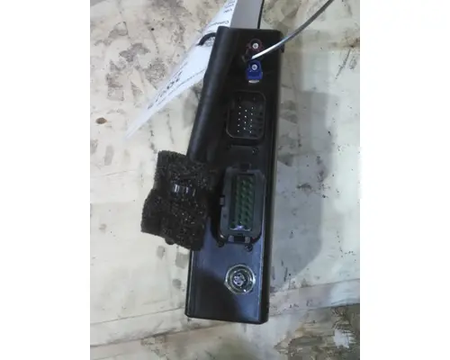 PETERBILT 579 ELECTRICAL COMPONENT