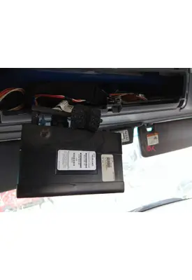 PETERBILT 579 ELECTRICAL COMPONENT