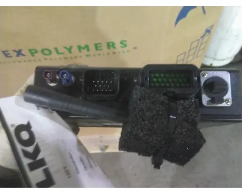 PETERBILT 579 ELECTRICAL COMPONENT