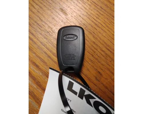 PETERBILT 579 ELECTRONIC PARTS MISC