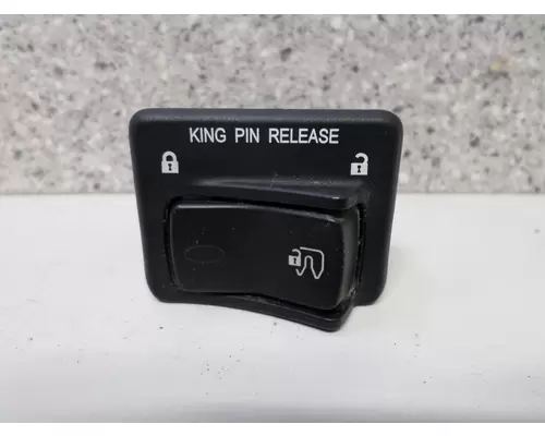 PETERBILT 579 ELECTRONIC PARTS MISC