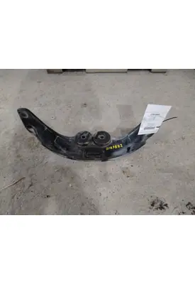 PETERBILT 579 ENGINE MOUNTS, VEHICLE (FRONT)