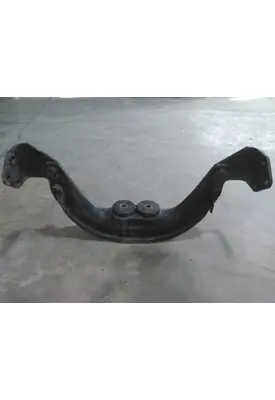 PETERBILT 579 ENGINE MOUNTS, VEHICLE (FRONT)