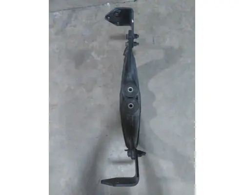 PETERBILT 579 ENGINE MOUNTS, VEHICLE (FRONT)