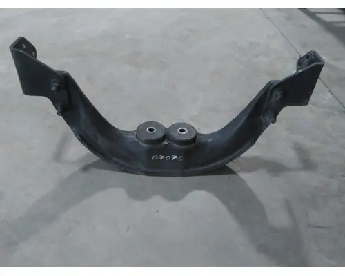 PETERBILT 579 ENGINE MOUNTS, VEHICLE (FRONT)