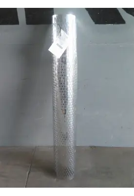 PETERBILT 579 EXHAUST COMPONENT