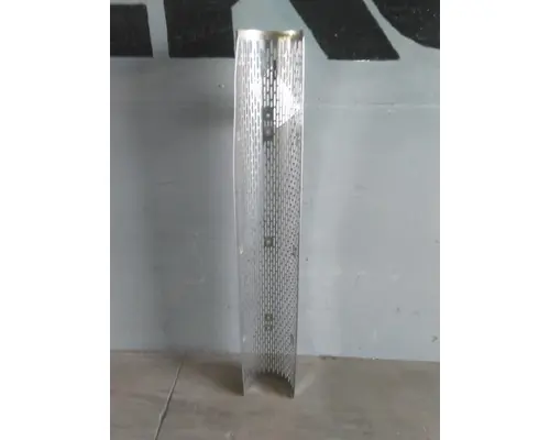 PETERBILT 579 EXHAUST COMPONENT