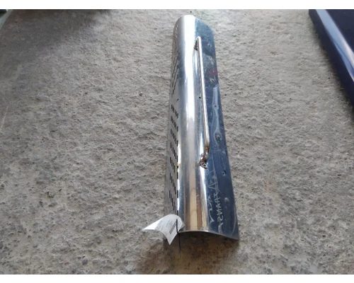 PETERBILT 579 EXHAUST COMPONENT