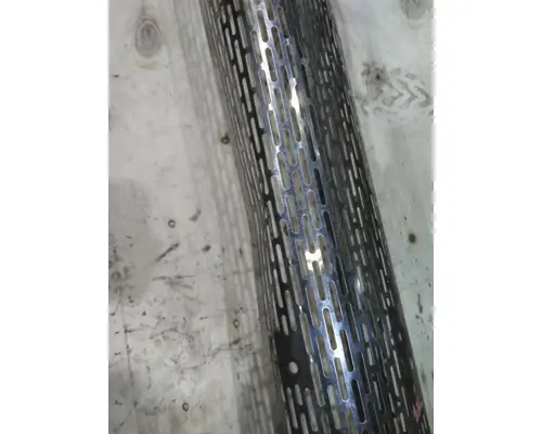 PETERBILT 579 EXHAUST COMPONENT