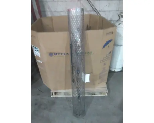 PETERBILT 579 EXHAUST COMPONENT