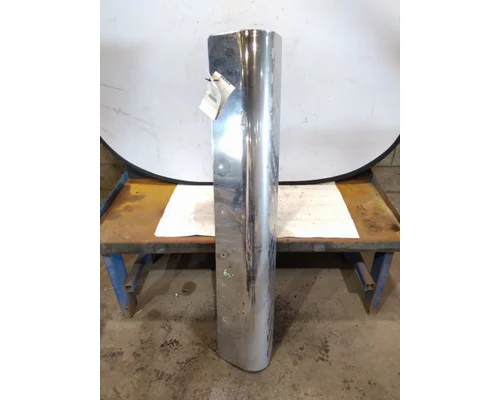 PETERBILT 579 EXHAUST COMPONENT