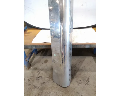 PETERBILT 579 EXHAUST COMPONENT