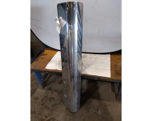 PETERBILT 579 EXHAUST COMPONENT