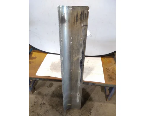 PETERBILT 579 EXHAUST COMPONENT
