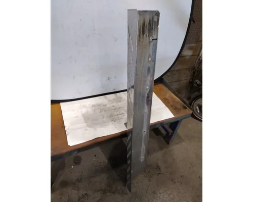 PETERBILT 579 EXHAUST COMPONENT