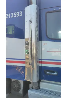 PETERBILT 579 EXHAUST COMPONENT