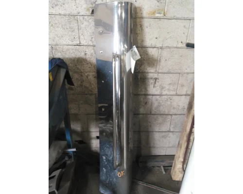 PETERBILT 579 EXHAUST COMPONENT
